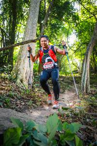 BIB: 2169
                            <button type="button" onclick="openModal(6862053)" class="btn btn-primary btn-sm float-right btn-popup" data-toggle="modal" data-target=".modal-high-quality">
                        <i class="fas fa-shopping-cart"></i> Add to Cart
                    </button>
                                            <button type="button" onclick="isThisMe(6862053, true)" class="btn btn-success btn-sm float-right btn-popup btn-isme hidden" data-toggle="tooltip" data-placement="bottom" title="นี่คือรูปของคุณใช่ไหม คลิกที่นี่เพื่อเอาเข้าอัลบั้ม">
                        <i class="fas fa-plus"></i> Add to album
                    </button>
                    <button type="button" onclick="isThisMe(6862053, false)" class="btn btn-warning btn-sm float-right btn-popup btn-isnotme hidden">
                        <i class="fas fa-ban"></i> Remove from album
                    </button>